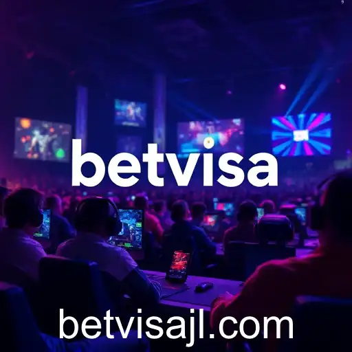 Betvisa's Role in the Evolving Online Gaming Landscape