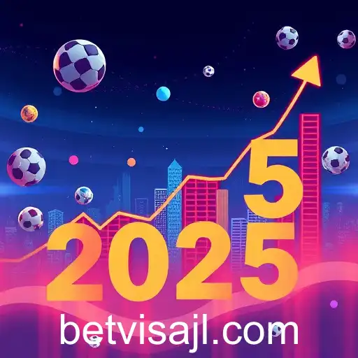 Betting on the Future: The Rise of Betvisa