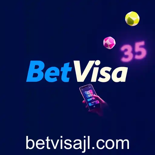 Betvisa's Role in the Evolving Online Gaming Landscape