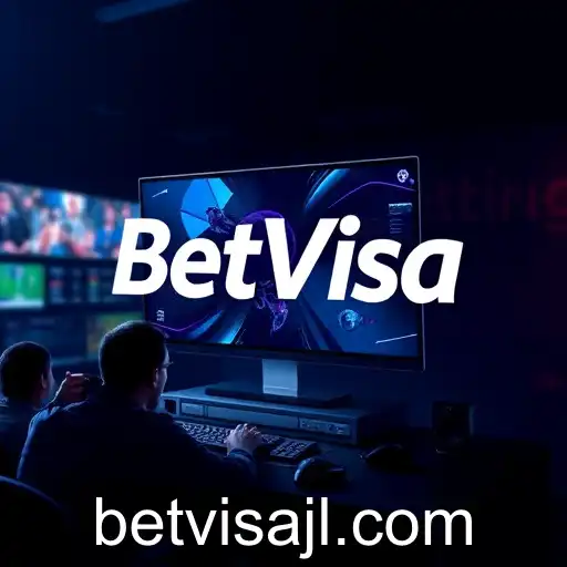 The Rise of Betvisa in Online Gaming