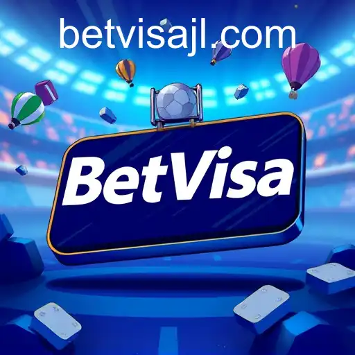 The Rise of Mobile Gaming: An In-Depth Look at BetVisa's Contribution