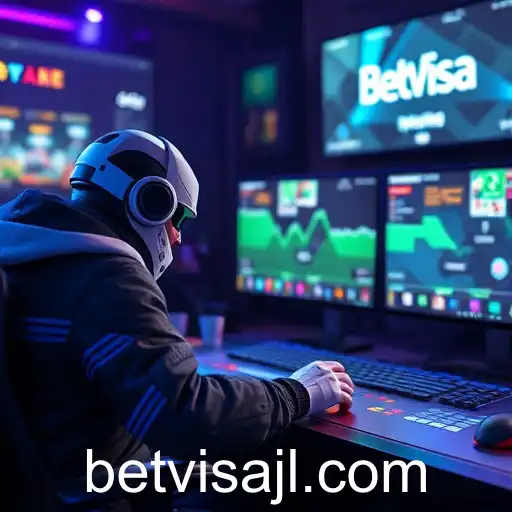 Betvisa Launches New Features Amid Rising Popularity