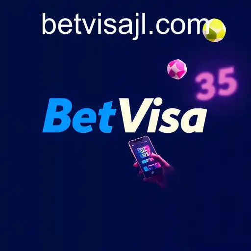 Betvisa: Revolutionizing Online Gaming