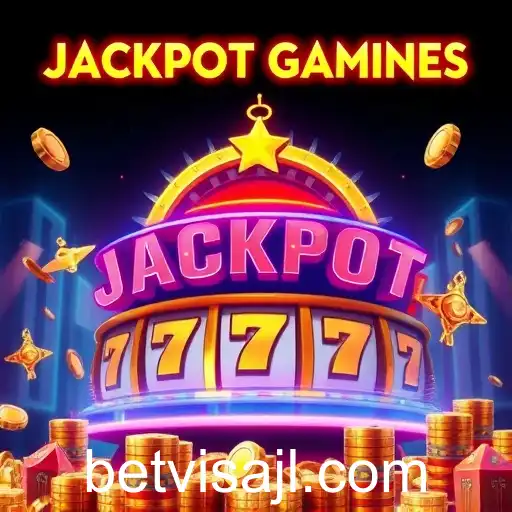 BetVisa: Revolutionizing Online Gaming Today