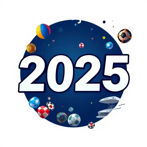 BetVisa: Transforming the Online Gaming Landscape