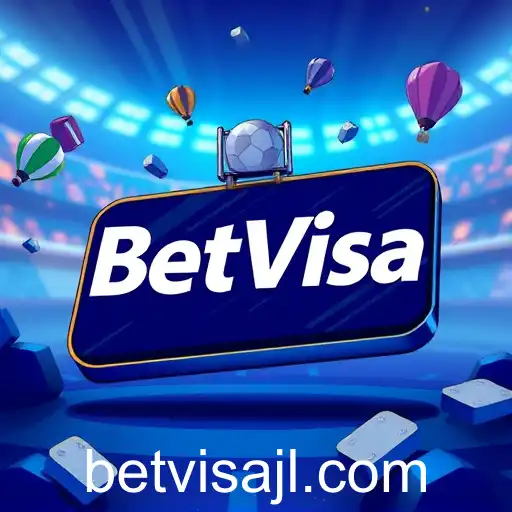 The Rise of Mobile Gaming: An In-Depth Look at BetVisa's Contribution