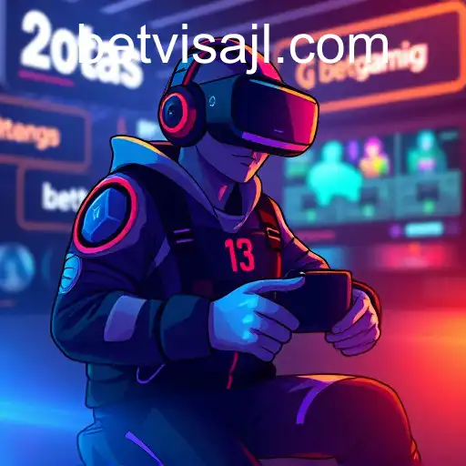 The Rising Trend of Online Gaming in 2025